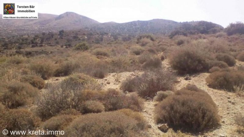 Sivas Kreta, Sivas, Grundstück 44.000m² zu verkaufen Grundstück kaufen